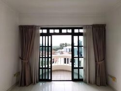 Fidelio Street (D15), Condominium #559152831